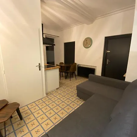 L'imprimerie A3, Cosy Au Coeur De !
